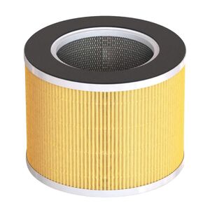 RENPHO H13 HEPA濾網 ( RP-AP089-F1-1 )