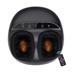 RENPHO 溫熱足部按摩器 (遙控款) ( RF-FM059R )