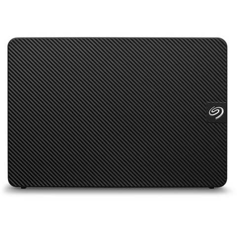 SEAGATE/24TB EXPANSION DT/3.5