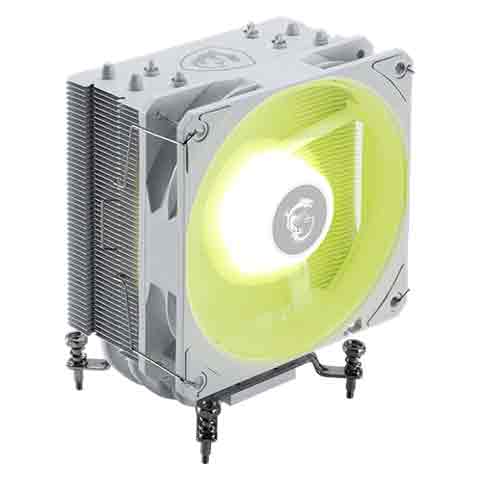 MSI 微星 MAG COREFROZR AA13 CPU散熱風扇