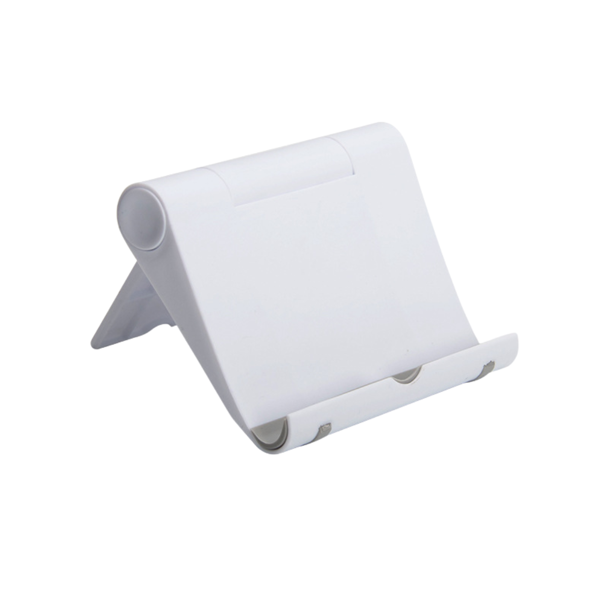 【客製禮贈品】便攜懶人手機支架