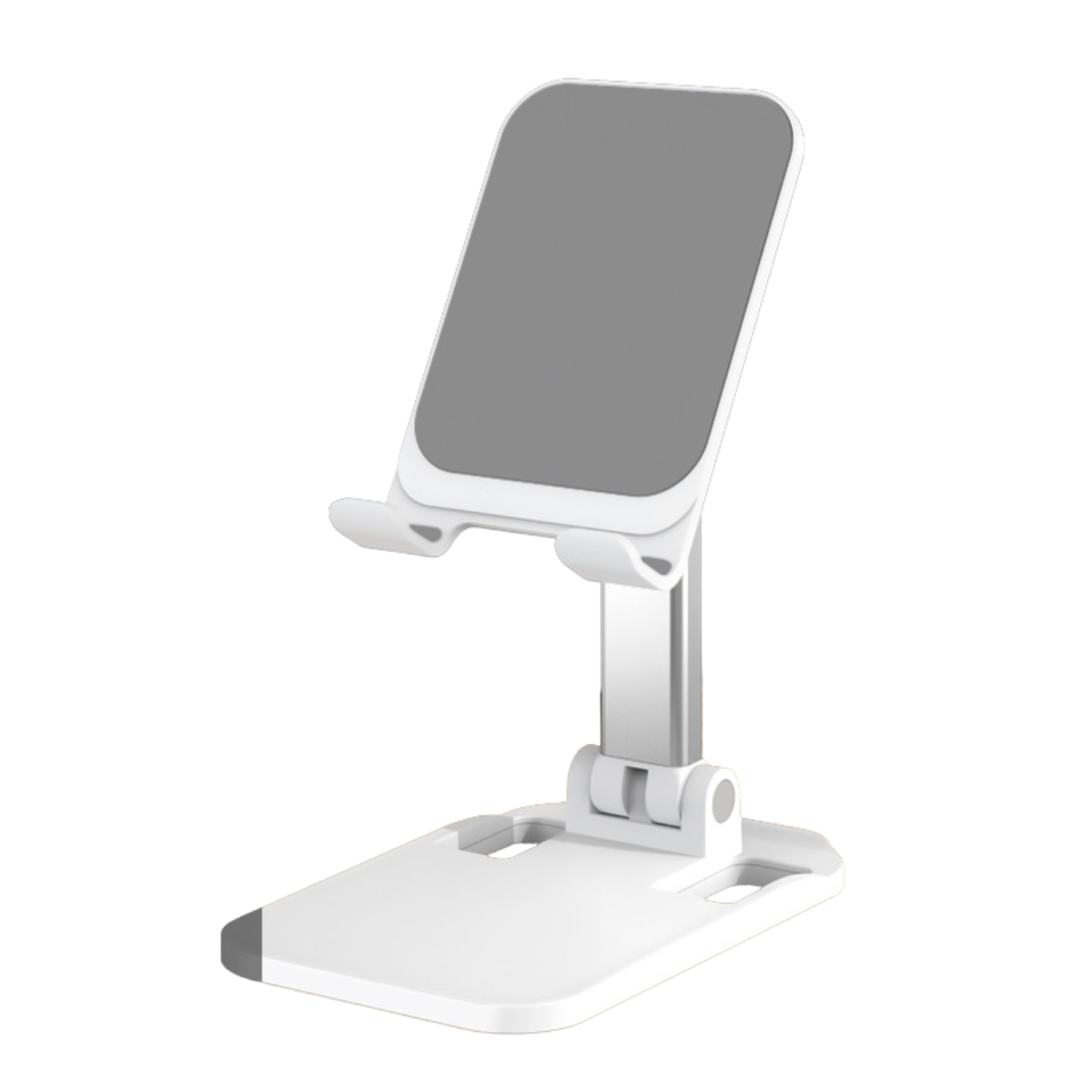 【客製禮贈品】伸縮折疊手機支架