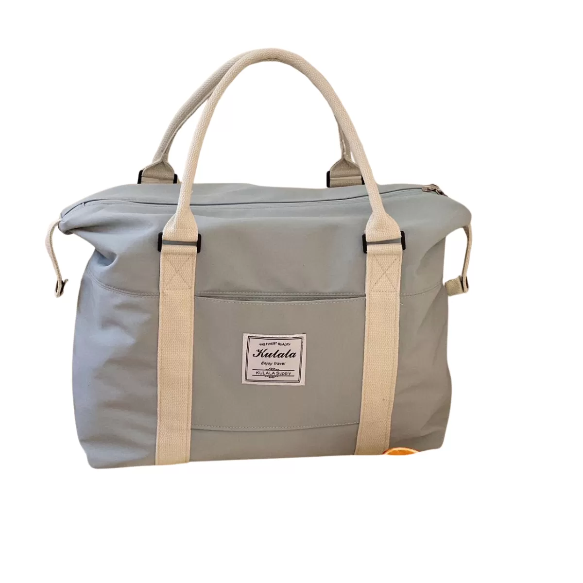 【客製禮贈品】多功能旅遊登機行李袋