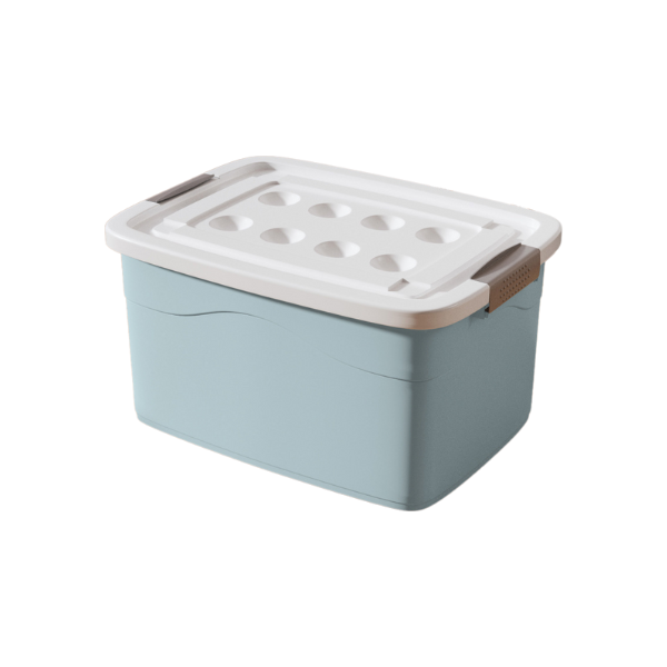 【客製禮贈品】超大號多種尺寸收納盒