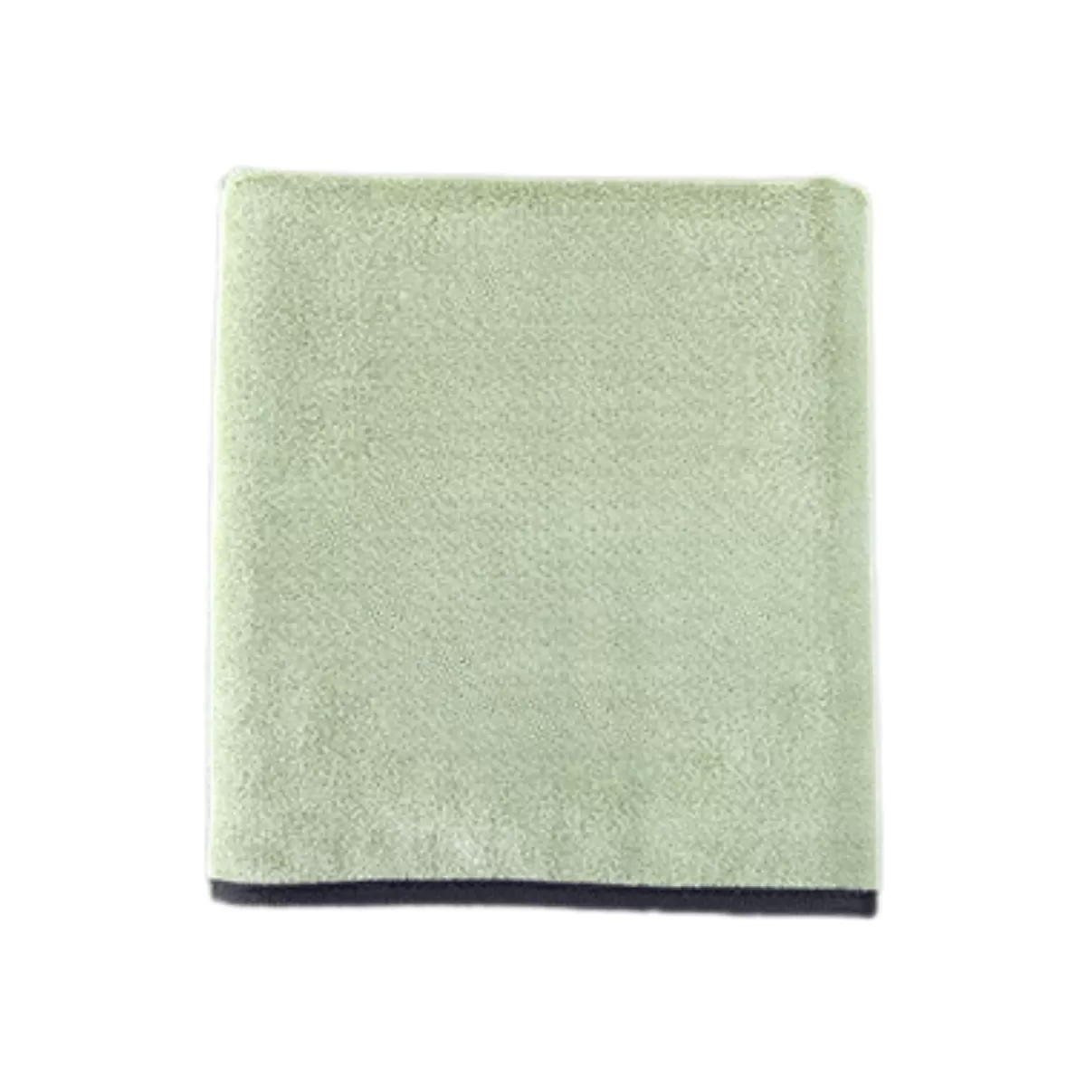 【客製禮贈品】美容院專用吸水毛巾組﻿