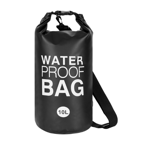 【客製禮贈品】多色潛水防水水桶包