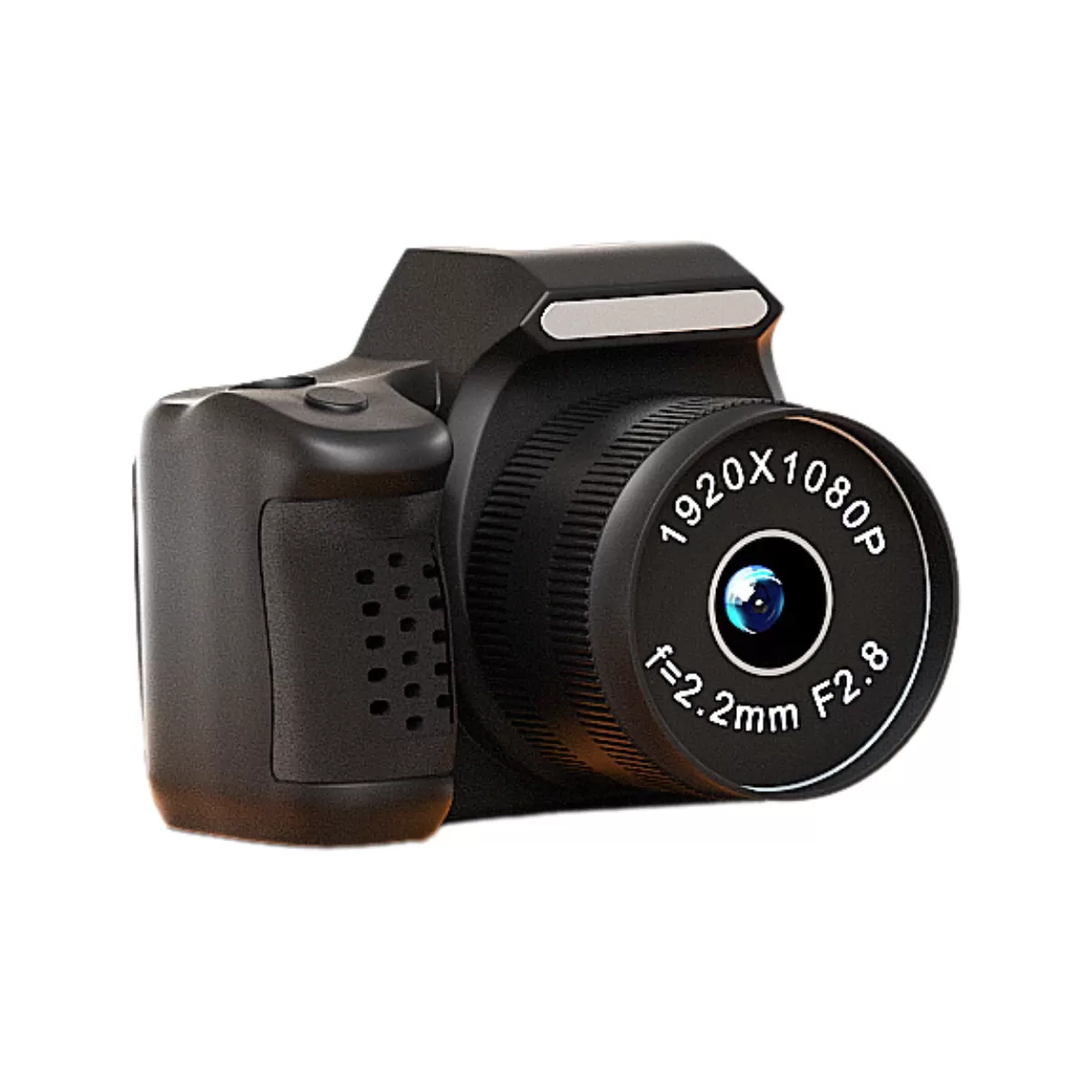 【客製禮贈品】光影隨形迷你相機