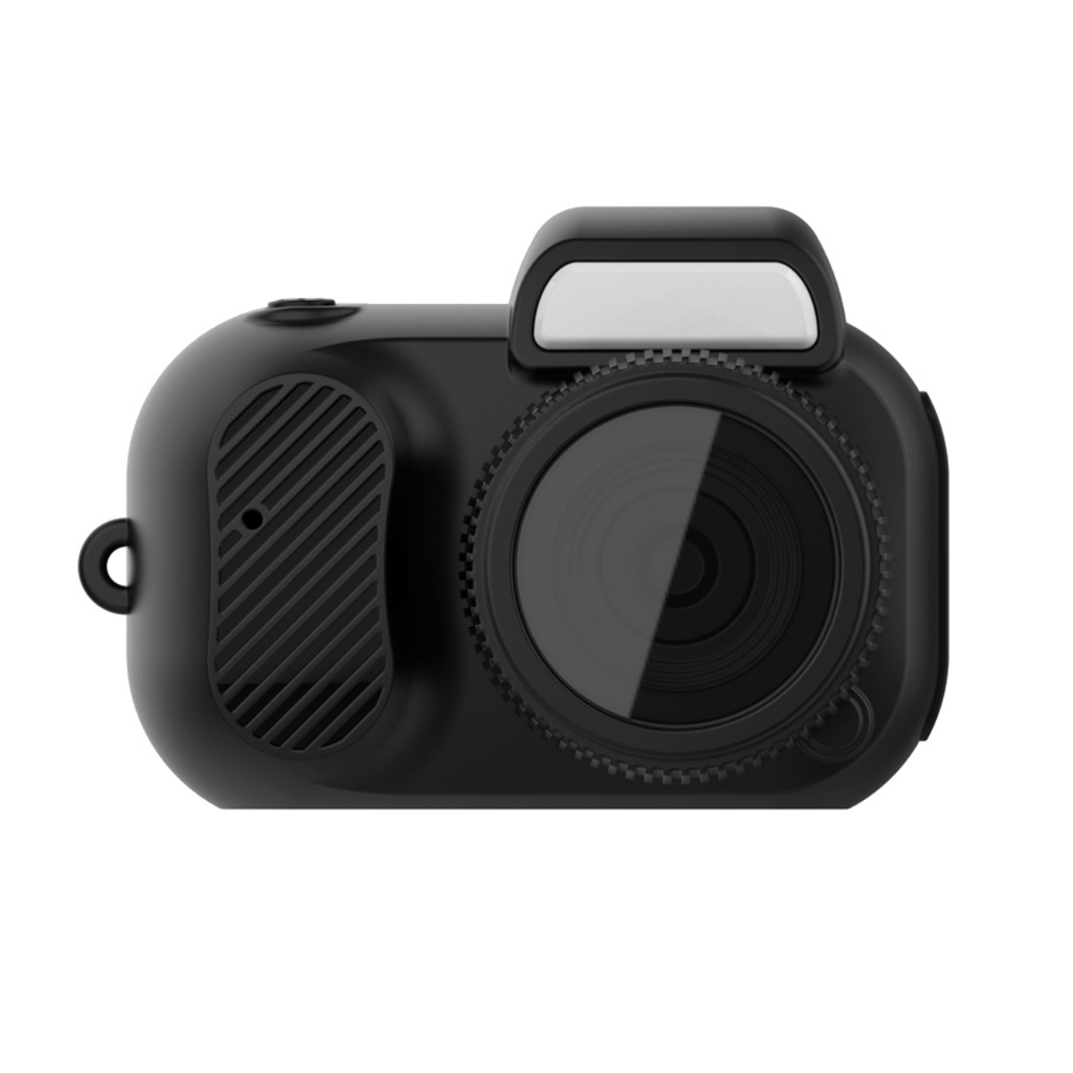 【客製禮贈品】校園微單迷你相機