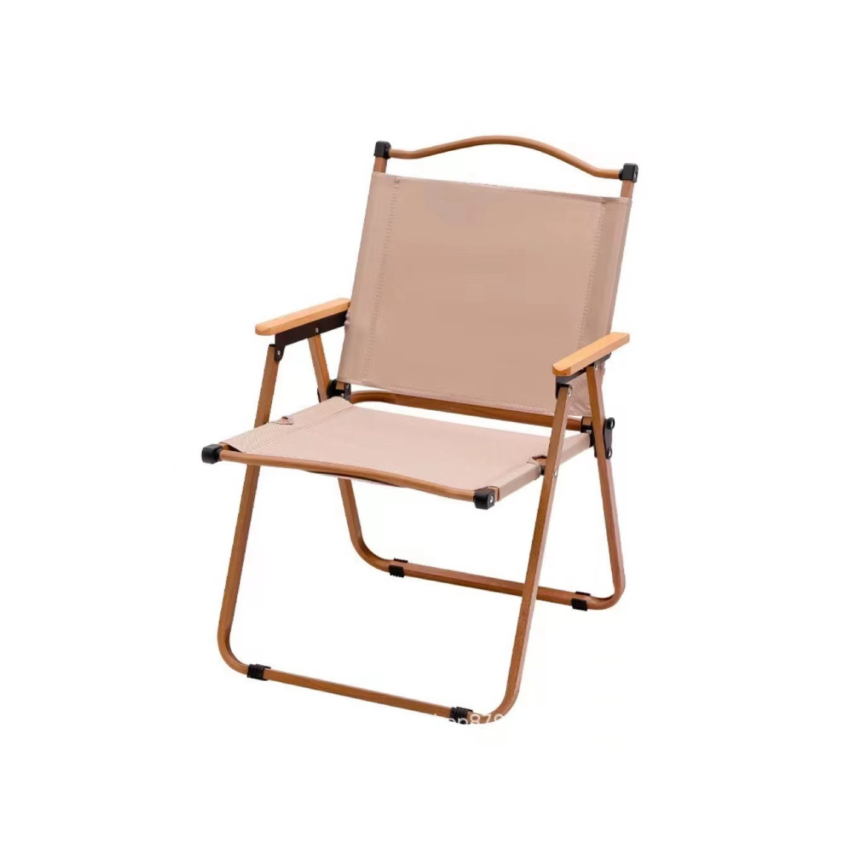 【客製禮贈品】戶外折疊露營椅