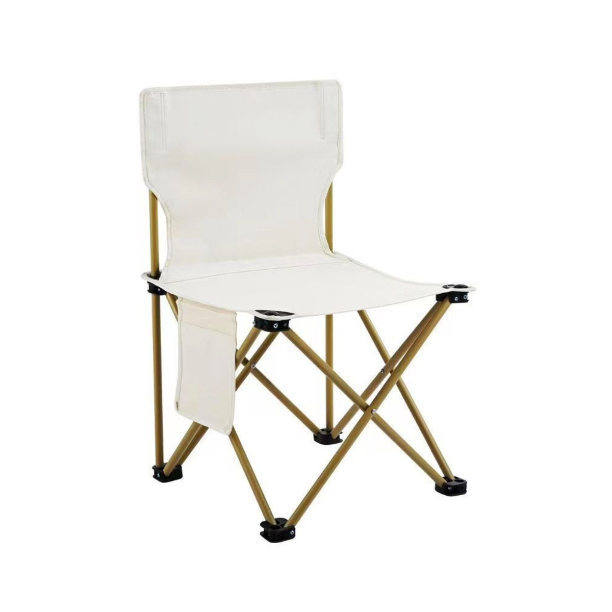 【客製禮贈品】高顏值戶外輕便摺疊椅