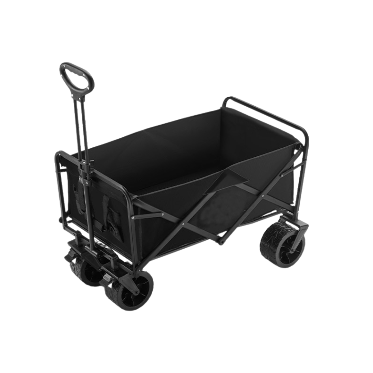 【客製禮贈品】戶外野餐露營小推車