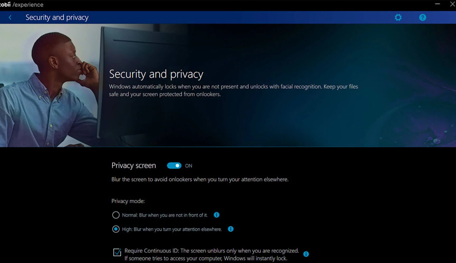 MSI 微星 Modern AM242 12M 商用 AIO｜Intel Core i5｜54G RAM｜512G SSD｜Win11 專業版｜23.8吋 FHD