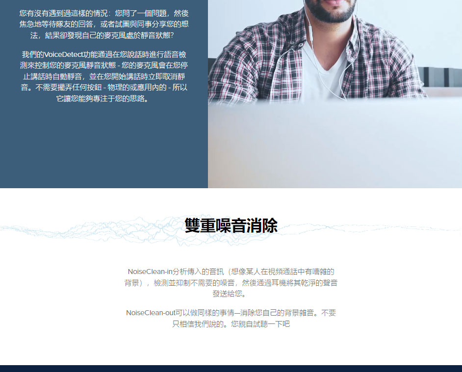 CREATIVE Sound Blaster Audigy FX V2 音效卡( 70SB187000000 ),實際價格以報價為主,U52370006,CREATIVESoundBlasterAudigyFXV2音效卡(70SB187000000),原廠保固,大量採購歡迎洽詢