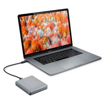 LACIE/5TB/Mobile Drive USB-C/Grey ( STHG5000402 ) 行動硬碟,U52380023,LACIE/5TB/MobileDriveUSB-C/Grey(STHG5000402)行動硬碟,原廠保固,大量採購歡迎洽詢,品質保證