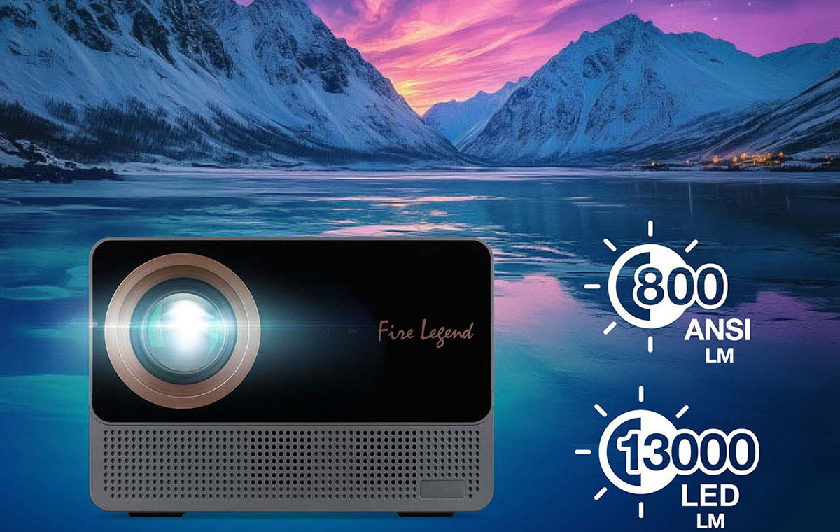 ACER Aopen QF18s 1080P 投影機 800ANSI ( MR.JXS11.002 ) 1080p FHD(1920x1080)/800流,U52390045,ACERAopenQF18s1080P投影機800ANSI(MR.JXS11.002)1080pFHD(1920x1080)/800流,原廠保固,大量採購歡迎洽詢,品質保證