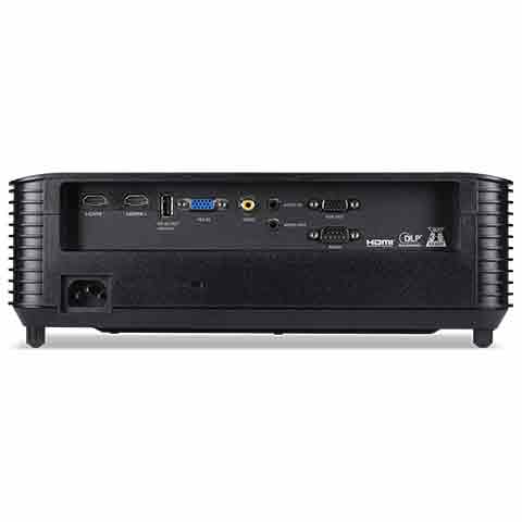 ACER X1328 WXGA 5000 ANSI lm 商用投影機 ( MR.JX611.014 ),U52430003,ACERX1328WXGA5000ANSIlm商用投影機(MR.JX611.014),原廠保固,大量採購歡迎洽詢,品質保證