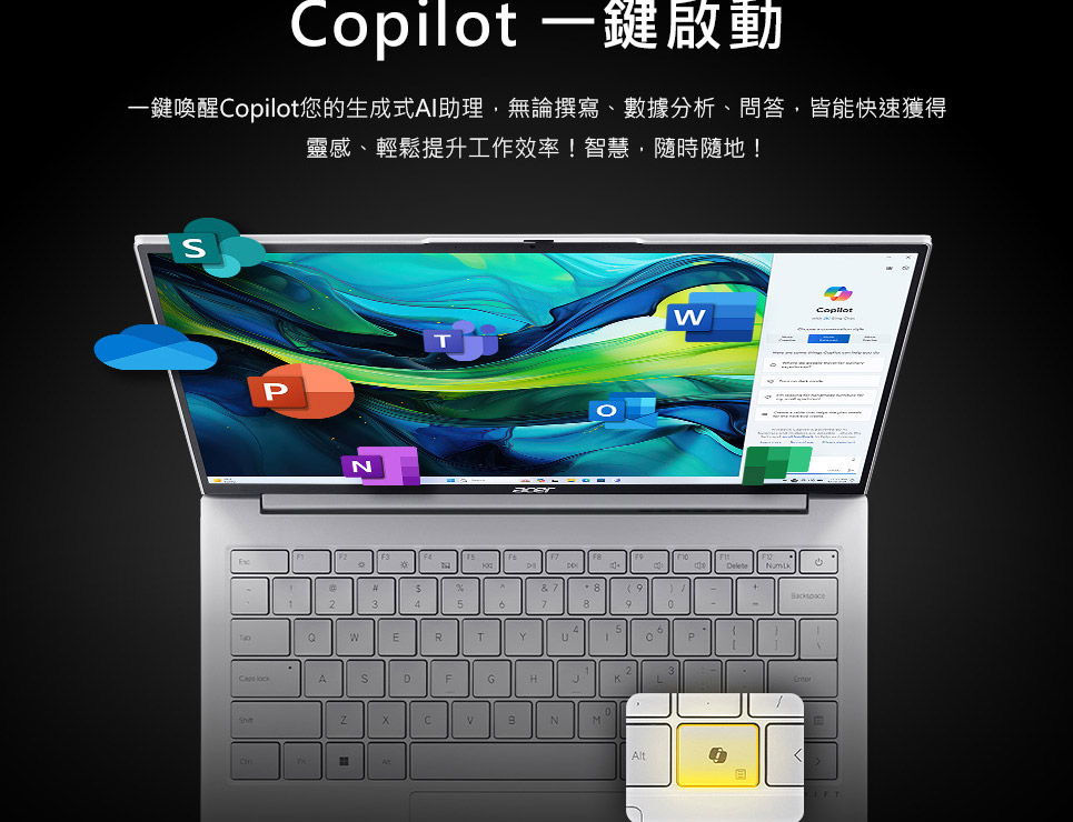 ACER Swift Lite系列:SFL14-54M-51ZA(晨曦粉) ( UN.D2NTA.001 ),U52430017,ACERSwiftLite系列:SFL14-54M-51ZA(晨曦粉)(UN.D2NTA.001),原廠保固,大量採購歡迎洽詢,品質保證