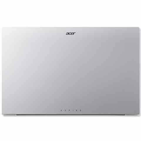 ACER Aspire Lite系列:AL15-62P-R0Y7(銀)輕薄效能筆記型電腦( NX.JCBTA.001 ),U52430044,ACERAspireLite系列:AL15-62P-R0Y7(銀)輕薄效能筆記型電腦(NX.JCBTA.001),原廠保固,大量採購歡迎洽詢,品質保證