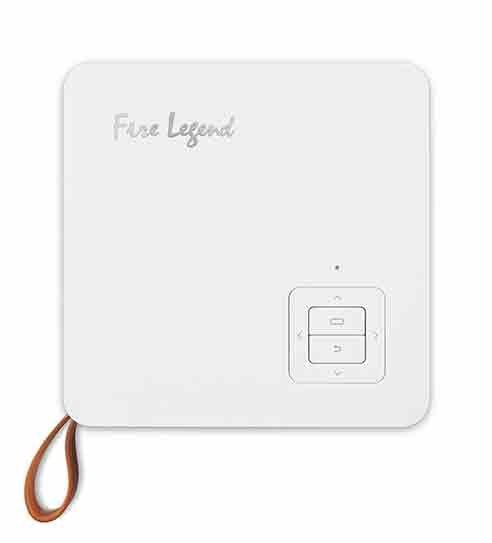 ACER AOPEN PV11a 480P 微型投影機100ANSI ( MR.JUE11.00E ),U52450012,ACERAOPENPV11a480P微型投影機100ANSI(MR.JUE11.00E),原廠保固,大量採購歡迎洽詢,品質保證