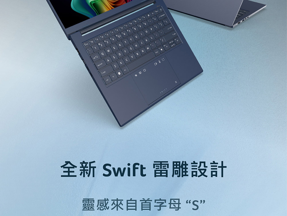 ACER Swift Go系列:SFG14-75-9407  輕薄AI筆記型電腦( UN.JNBTA.005 ),U52450025,ACERSwiftGo系列:SFG14-75-9407輕薄AI筆記型電腦(UN.JNBTA.005),原廠保固,大量採購歡迎洽詢,品質保證