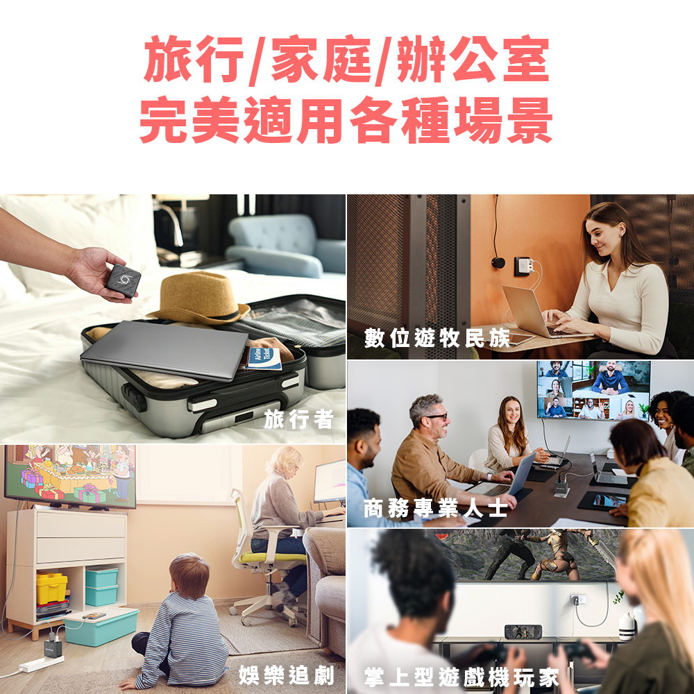 AVERMEDIA 圓剛 CORE GO GC313影像傳輸充電器 ( GC313/40AAGC313AWN ),U52500052,AVERMEDIA圓剛COREGOGC313影像傳輸充電器(GC313/40AAGC313AWN),原廠保固,大量採購歡迎洽詢,品質保證