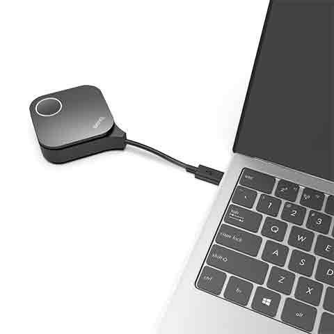 BENQ InstaShow WDC15無線簡報系統,U52520045,BENQInstaShowWDC15無線簡報系統,原廠保固,大量採購歡迎洽詢,品質保證