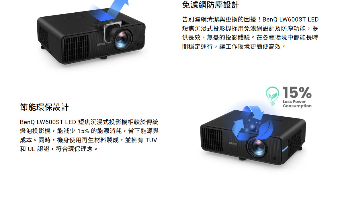 BENQ LW600ST投影機2800ANSI,U52520068,BENQLW600ST投影機2800ANSI,原廠保固,大量採購歡迎洽詢,品質保證