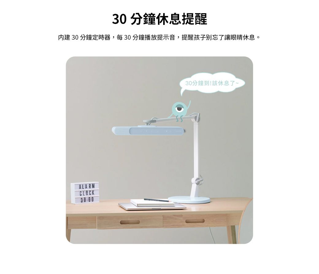 BenQ WiT MindDuo 光學升級版 ( 9H.W4HWT.TS7 ),U52540002,BenQWiTMindDuo光學升級版(9H.W4HWT.TS7),原廠保固,大量採購歡迎洽詢,品質保證