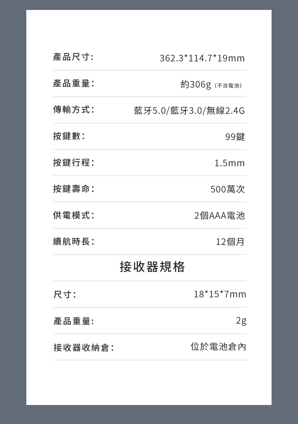 rapoo 雷柏 E9300G高雅系多模無線鍵盤 MAC/WINDOWS/黑,U52540080,rapoo雷柏E9300G高雅系多模無線鍵盤MAC/WINDOWS/黑,原廠保固,大量採購歡迎洽詢,品質保證