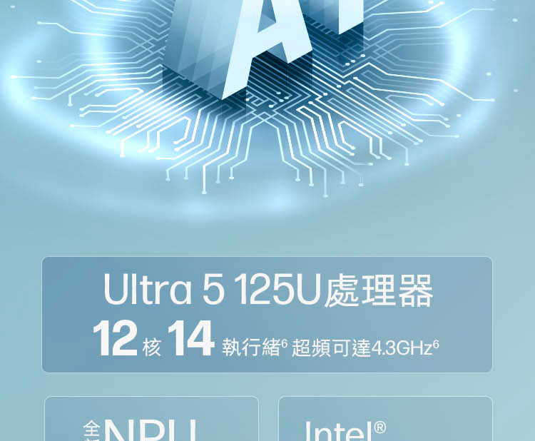 HP ENVY x360 14-fc0070TU ( 9V8P3PA )輕薄翻轉觸控筆電,U52680013,HPENVYx36014-fc0070TU(9V8P3PA)輕薄翻轉觸控筆電,原廠保固,大量採購歡迎洽詢,品質保證