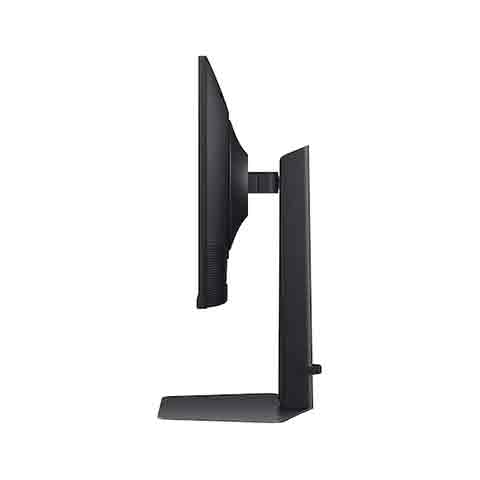 Samsung 27吋 Odyssey G7 平面電競顯示器 G70F ( LS27FG706ECXZW ),實際價格以報價為主,U52750057,Samsung27吋OdysseyG7平面電競顯示器G70F(LS27FG706ECXZW),原廠保固,大量採購歡迎洽詢