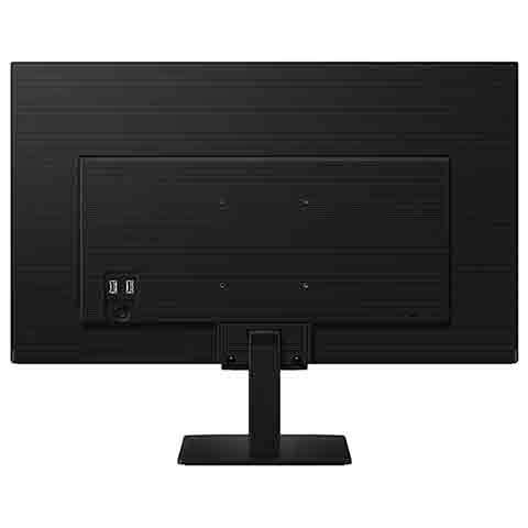 Samsung 27吋智慧聯網螢幕 M5 M50F ( LS27FM500ECXZW ),實際價格以報價為主,U52800018,Samsung27吋智慧聯網螢幕M5M50F(LS27FM500ECXZW),原廠保固,大量採購歡迎洽詢