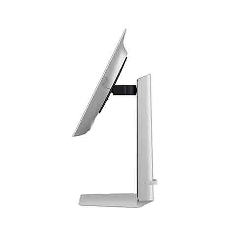 Samsung 27吋 Odyssey OLED G6 平面電競顯示器 G61SD ( LS27DG612SCXZW ),實際價格以報價為主,U52800021,Samsung27吋OdysseyOLEDG6平面電競顯示器G61SD(LS27DG612SCXZW),原廠保固,大量採購歡迎洽詢