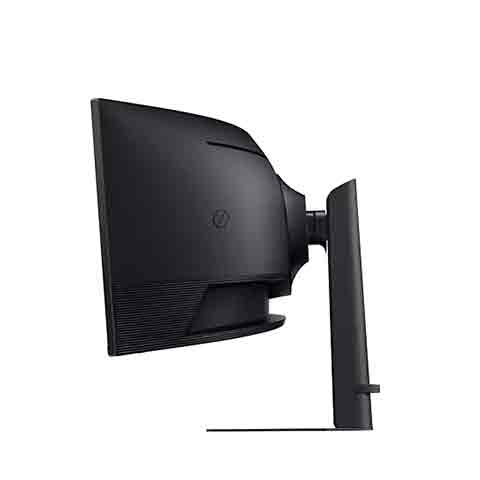 Samsung 49吋 Odyssey G9 曲面電競顯示器 G91F ( LS49FG916ECXZW ),實際價格以報價為主,U52800030,Samsung49吋OdysseyG9曲面電競顯示器G91F(LS49FG916ECXZW),原廠保固,大量採購歡迎洽詢