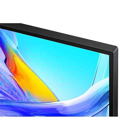 Samsung 37吋 ViewFinity S8 UHD 高解析度平面顯示器 S80UD ( LS37D802UACXZW ),實際價格以報價為主,U52800034,Samsung37吋ViewFinityS8UHD高解析度平面顯示器S80UD(LS37D802UACXZW),原廠保固,大量採購歡迎洽詢