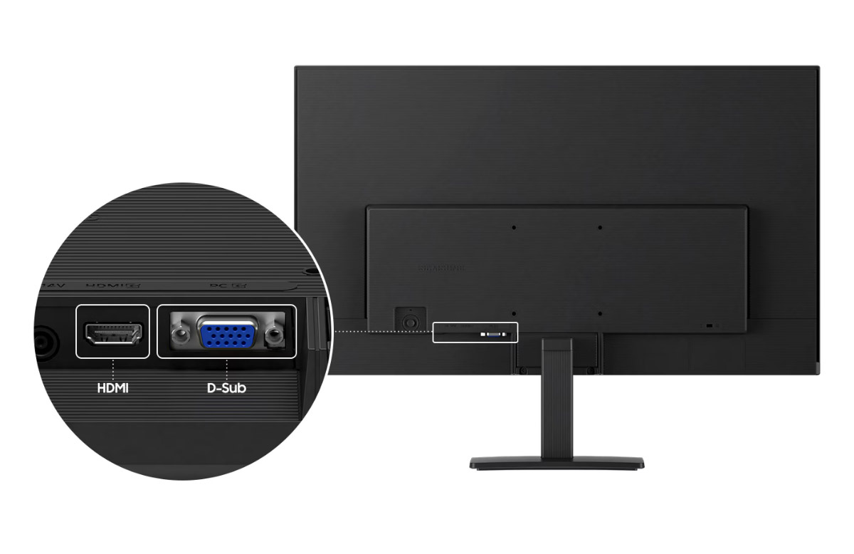 Samsung 24吋 S3 IPS 平面顯示器 S30GD ( LS24D300GACXZW ),實際價格以報價為主,U52800042,Samsung24吋S3IPS平面顯示器S30GD(LS24D300GACXZW),原廠保固,大量採購歡迎洽詢