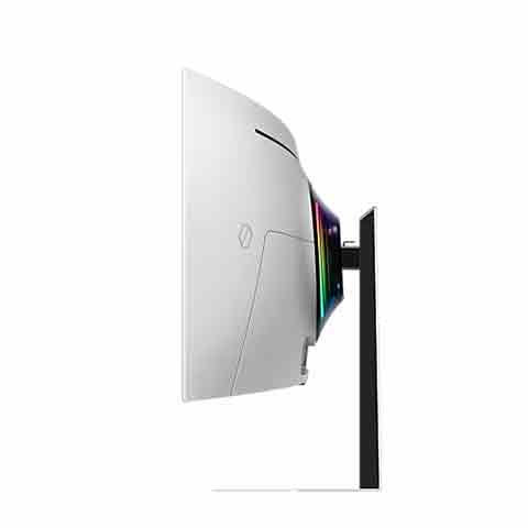 Samsung 49吋 Odyssey OLED G9 曲面電競顯示器 G95SD ( LS49DG952SCXZW ),實際價格以報價為主,U52800043,Samsung49吋OdysseyOLEDG9曲面電競顯示器G95SD(LS49DG952SCXZW),原廠保固,大量採購歡迎洽詢