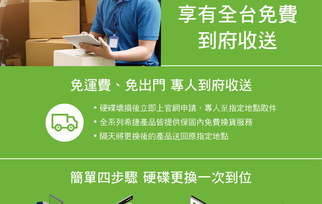 Seagate ST10000NM017B 10TB 3.5吋 企業級硬碟 彩盒