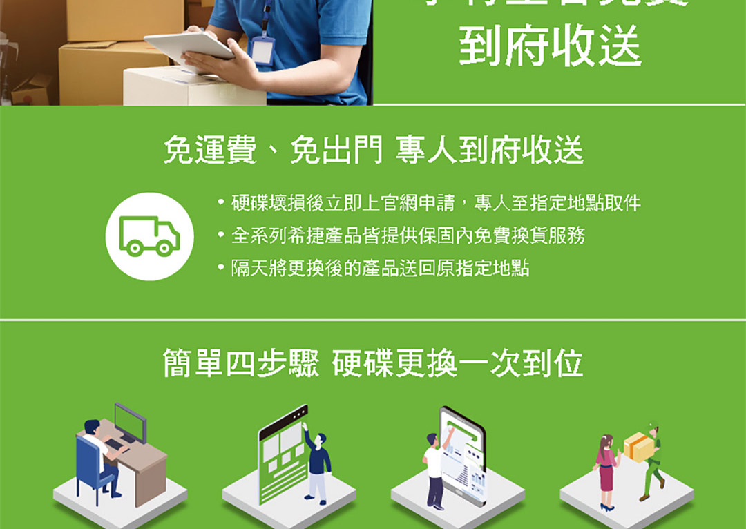 Seagate ST4000VX016 監控硬碟 彩盒 3年保