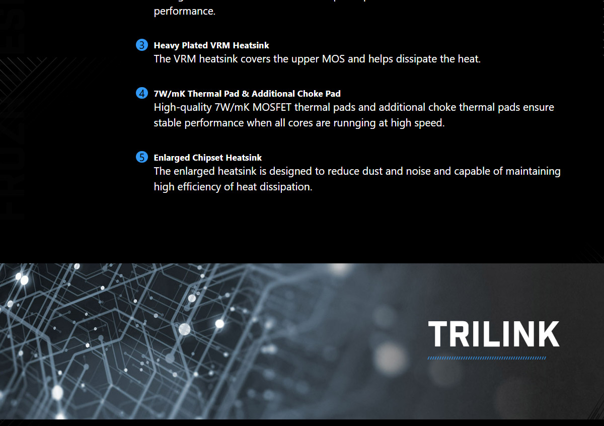 MSI 微星 PRO X870E-P WIFI 主機板,U52890031,MSI微星PROX870E-PWIFI主機板,原廠保固,大量採購歡迎洽詢,品質保證