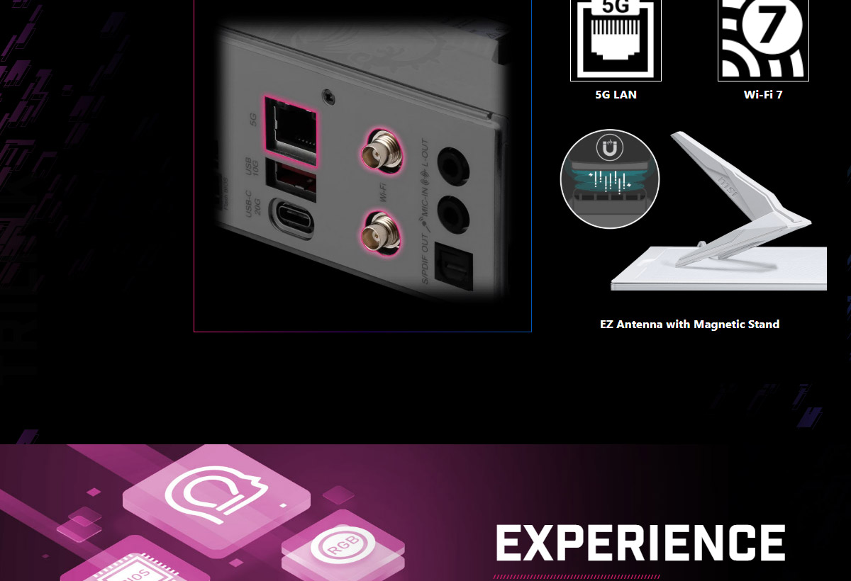 MSI MPG B850I EDGE TI WIFI 主機板,U52890051,MSIMPGB850IEDGETIWIFI主機板,原廠保固,大量採購歡迎洽詢,品質保證