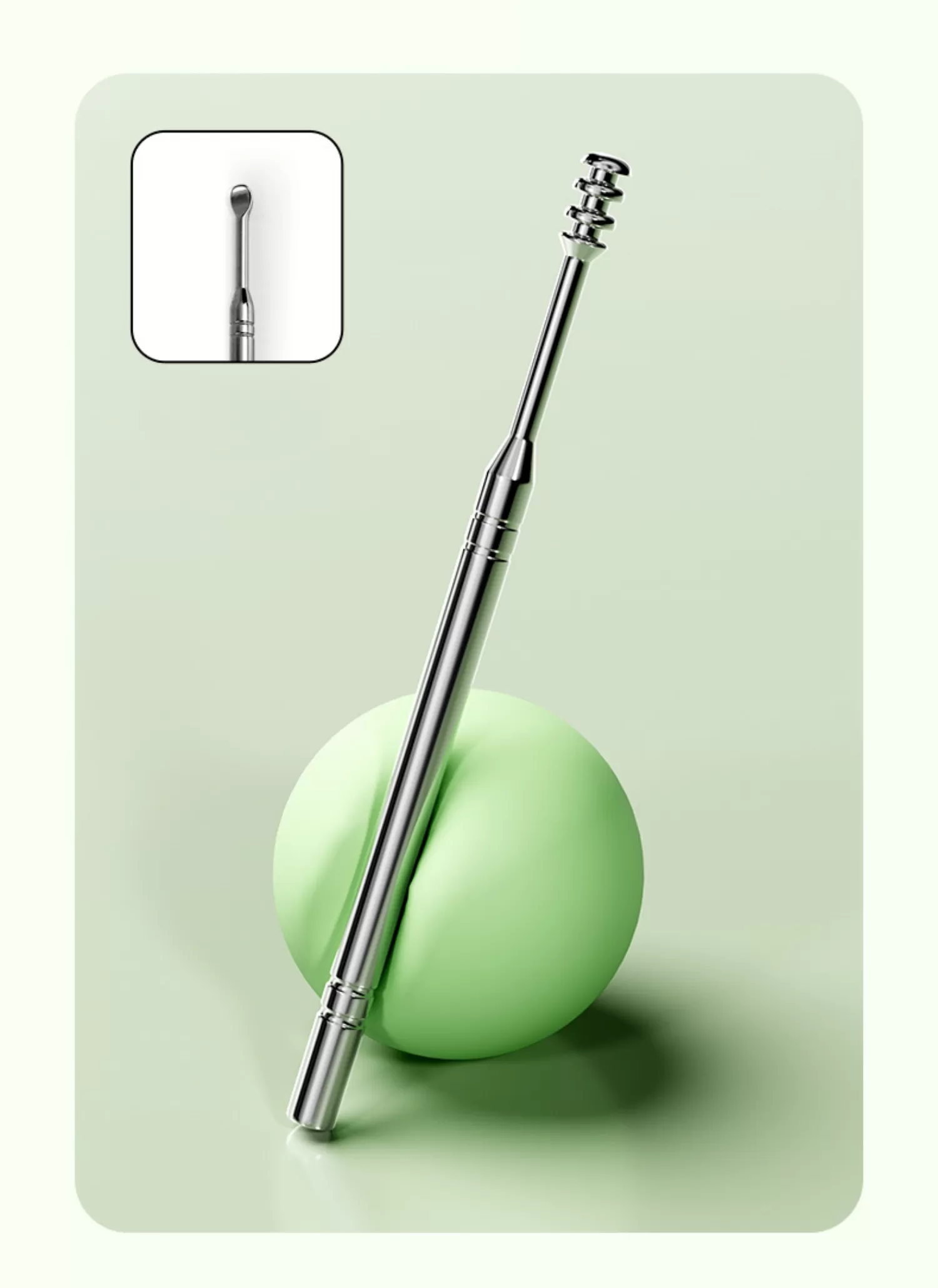 【客製禮贈品】圓盒指甲刀四件組套裝,實際價格以報價為主,U53480002,【客製禮贈品】圓盒指甲刀四件組套裝,商品規格,客製禮贈品專區