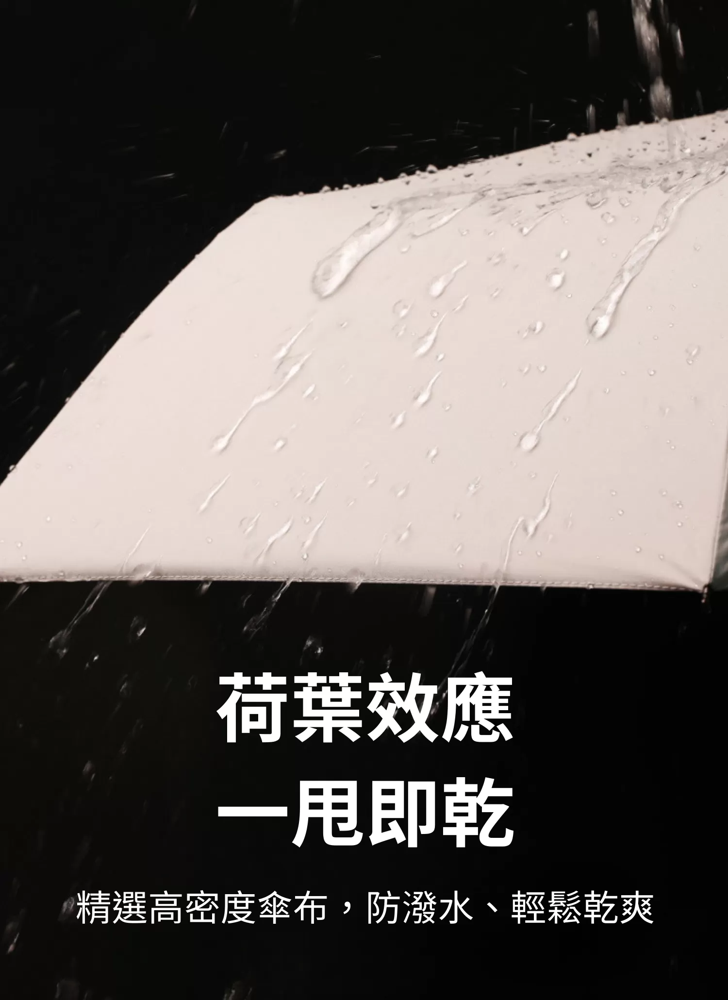 【客製禮贈品】全自動大傘面晴雨兩用傘,實際價格以報價為主,U53520005,【客製禮贈品】全自動大傘面晴雨兩用傘,商品規格,客製禮贈品專區
