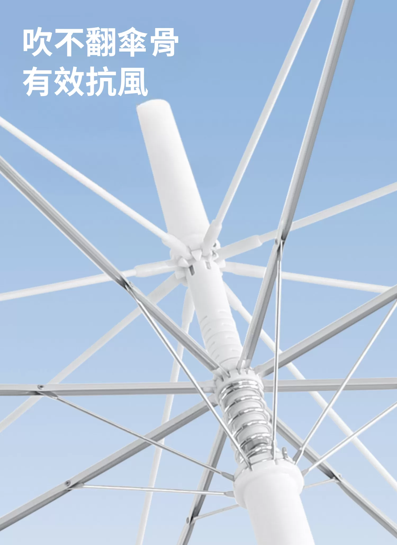 【客製禮贈品】ins夢幻漸變透明傘,實際價格以報價為主,U53590004,【客製禮贈品】ins夢幻漸變透明傘,商品規格,客製禮贈品專區