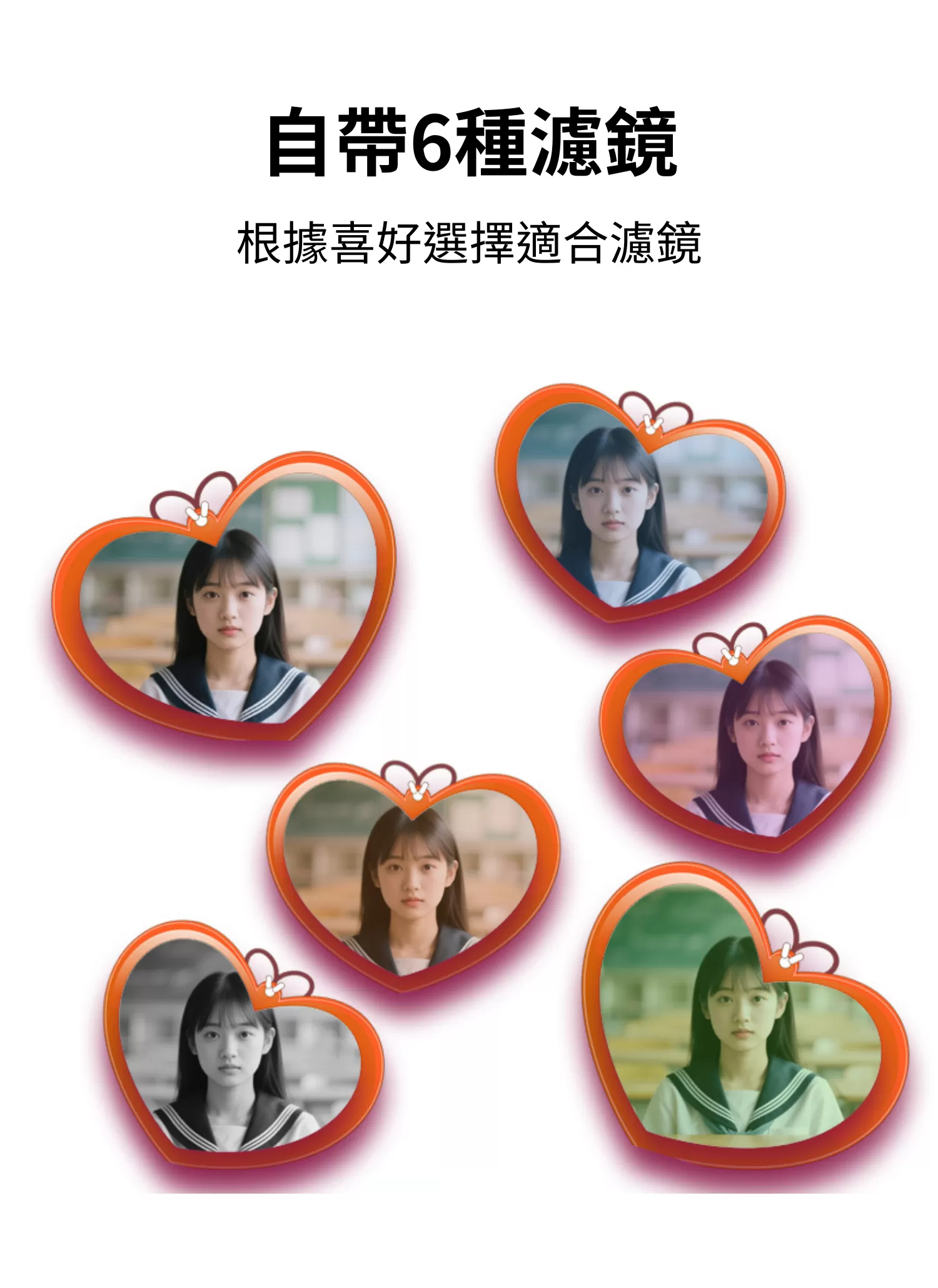 【客製禮贈品】光影隨形迷你相機,實際價格以報價為主,U60140005,【客製禮贈品】光影隨形迷你相機,商品規格,客製禮贈品專區