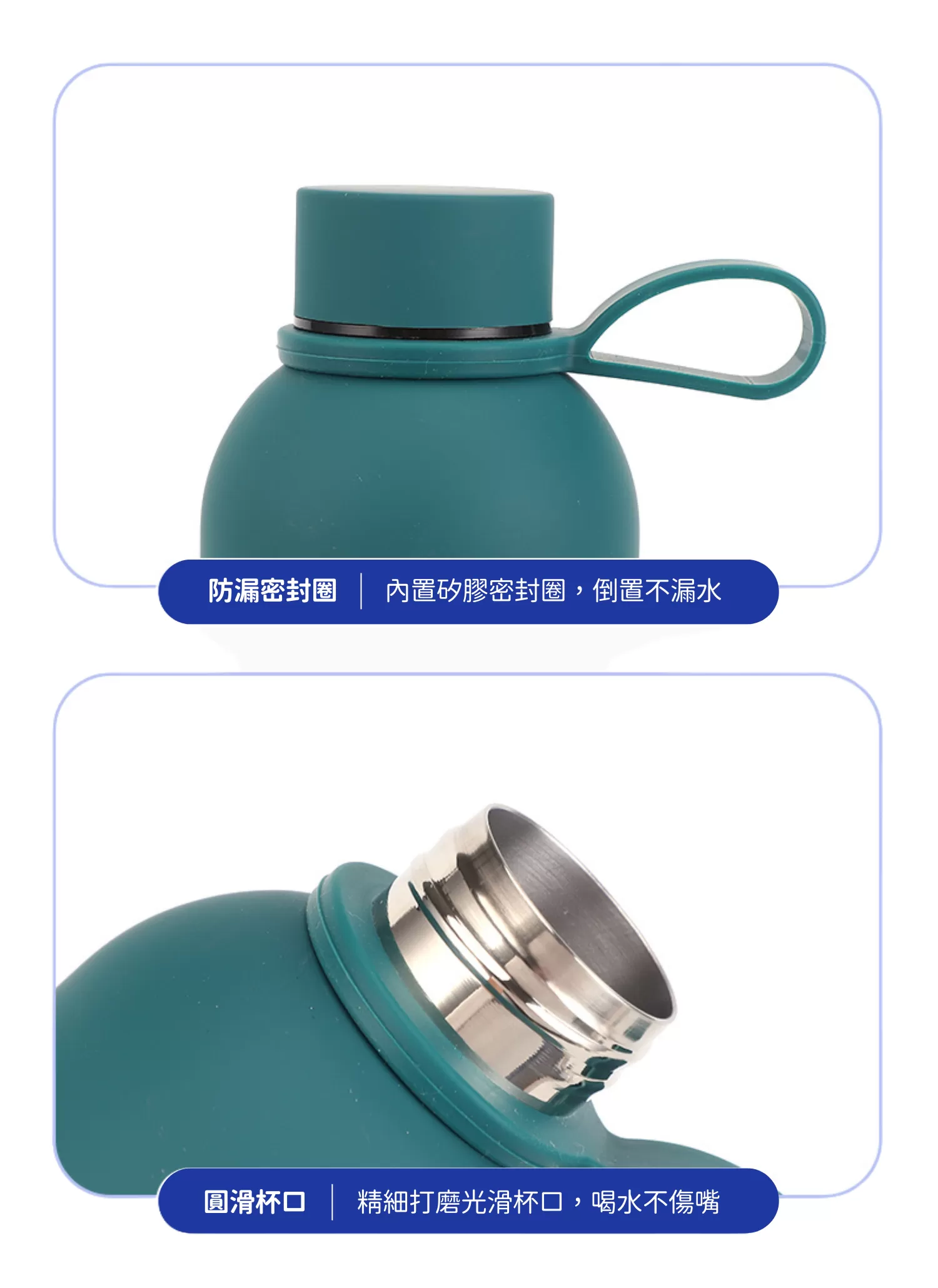 【客製禮贈品】玩轉色彩磨砂保溫杯,實際價格以報價為主,U60680006,【客製禮贈品】玩轉色彩磨砂保溫杯,商品規格,客製禮贈品專區
