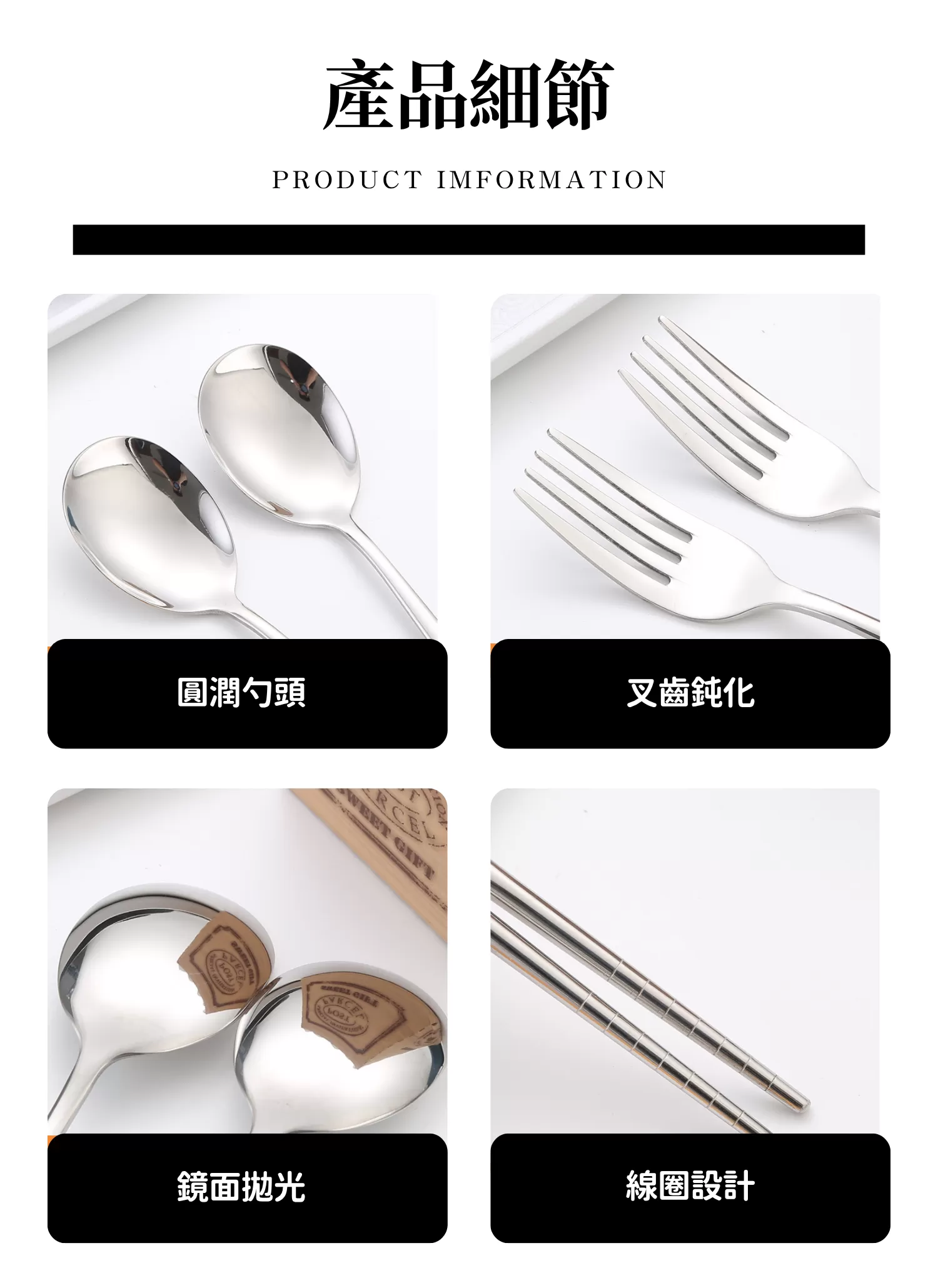【客製禮贈品】馬卡龍韓系環保餐具,實際價格以報價為主,U60980005,【客製禮贈品】馬卡龍韓系環保餐具,商品規格,客製禮贈品專區