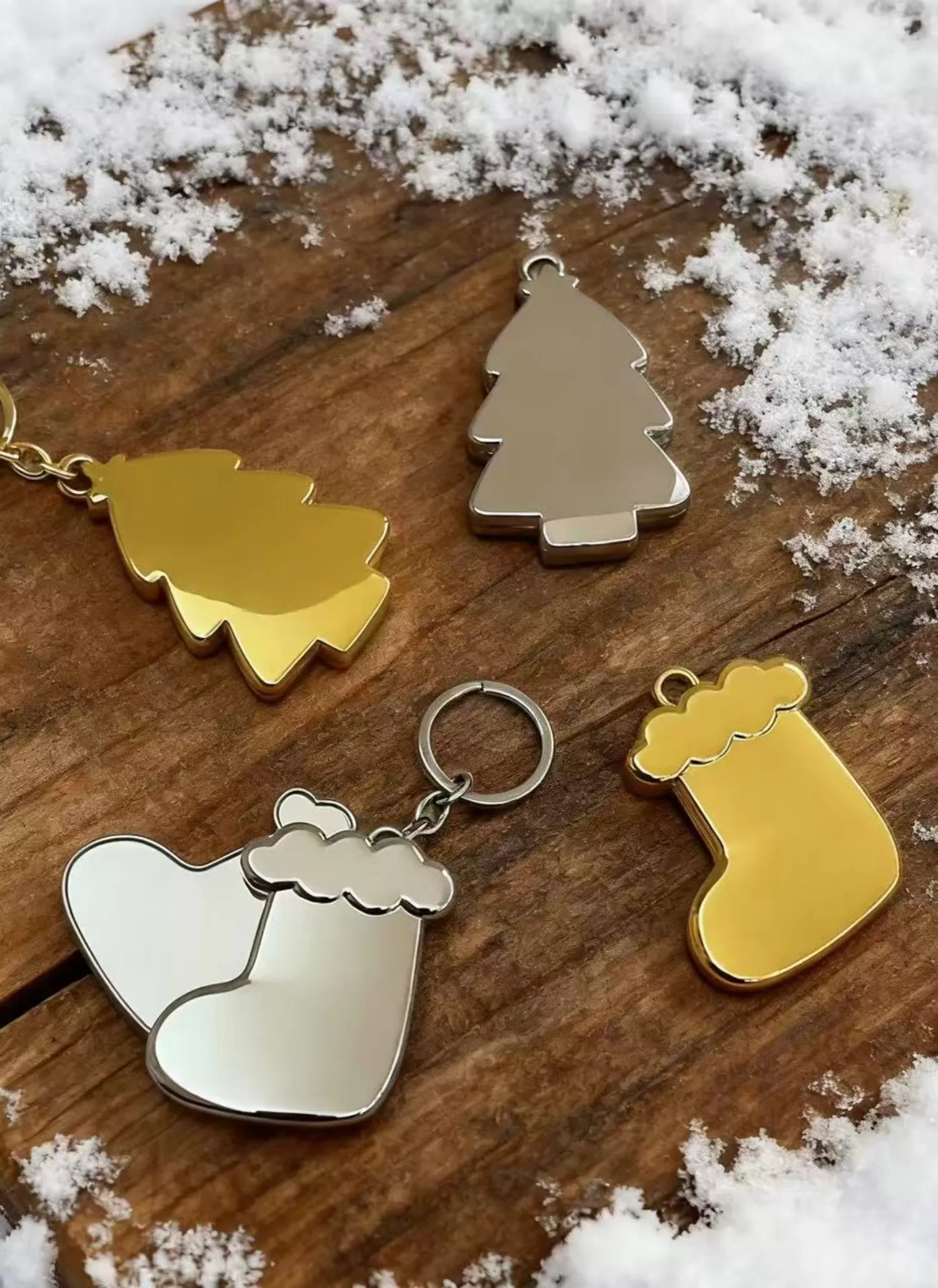 【客製禮贈品】聖誕金屬掛件隨身鏡,實際價格以報價為主,U61050002,【客製禮贈品】聖誕金屬掛件隨身鏡,商品規格,客製禮贈品專區