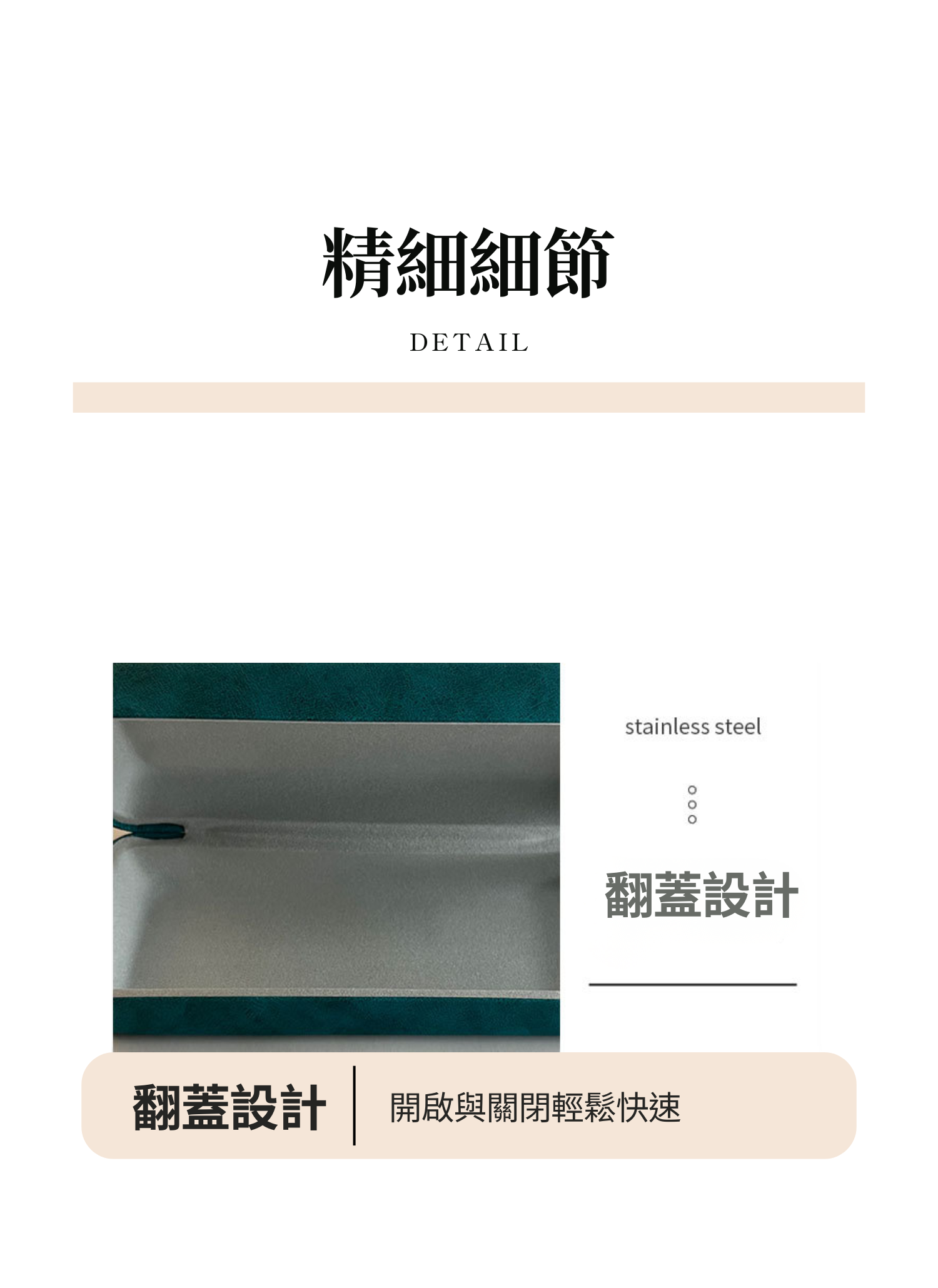 【客製禮贈品】高檔硬殼眼鏡盒,實際價格以報價為主,U61330009,【客製禮贈品】高檔硬殼眼鏡盒,商品規格,客製禮贈品專區