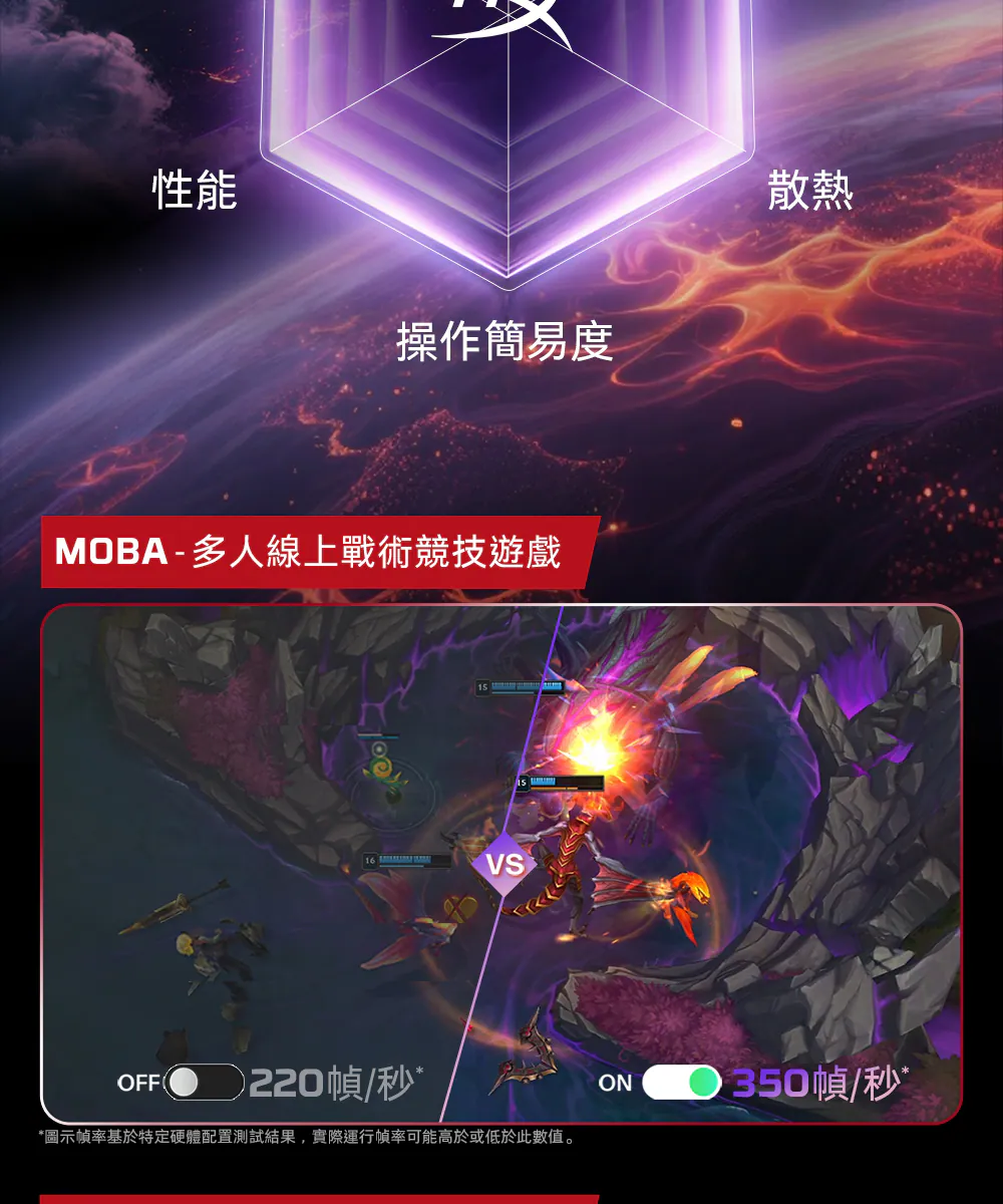 HP 惠普 HyperX OMEN MAX 16-ah1041TX 旗艦級 AI 電競筆電,16-ah1041TX,HP惠普HyperXOMENMAX16-ah1041TX旗艦級AI電競筆電,原廠保固,大量採購歡迎洽詢,品質保證